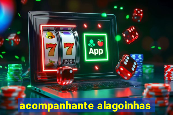 acompanhante alagoinhas